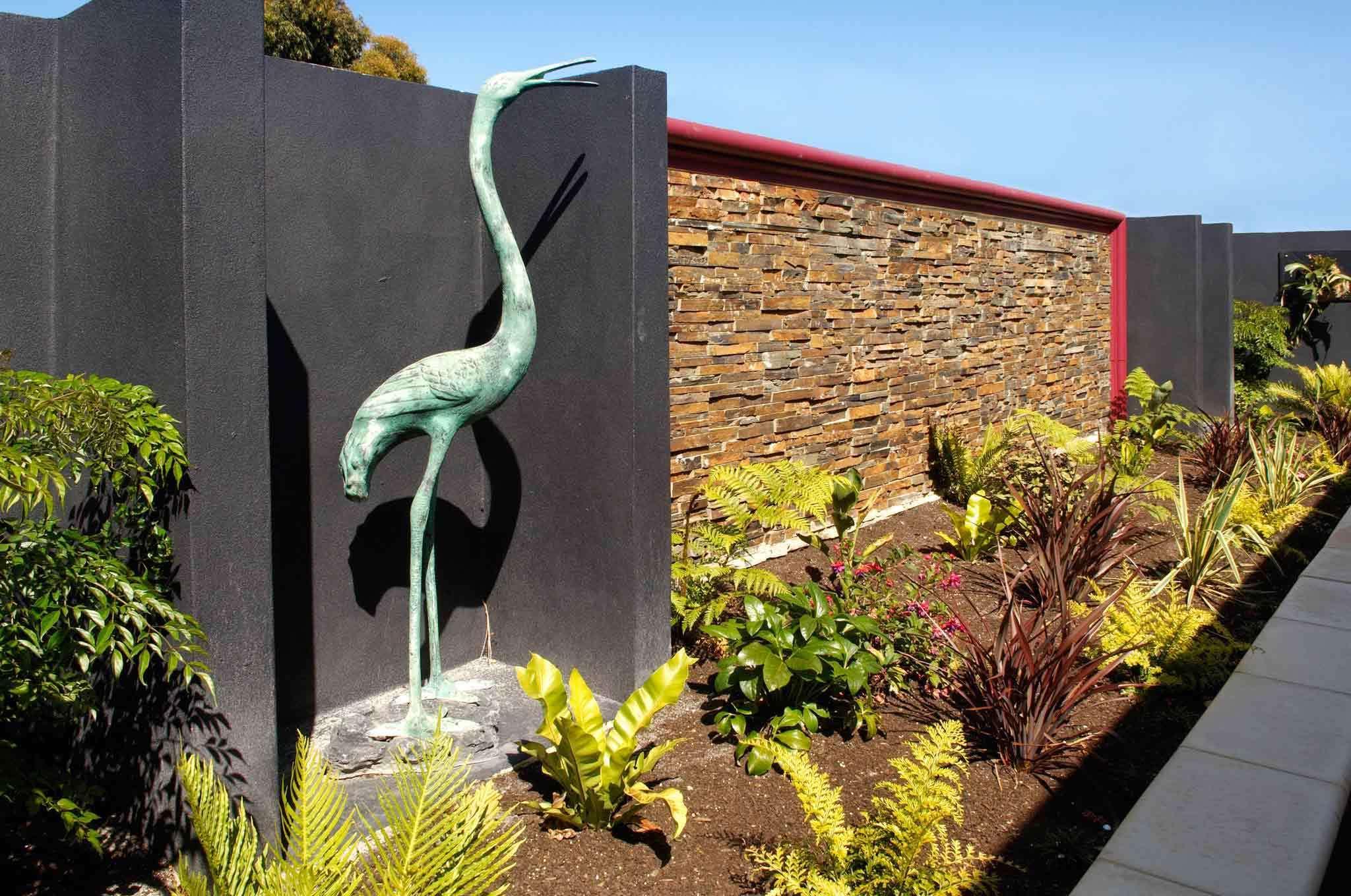 Hotel Ibis Styles Albany Esterno foto
